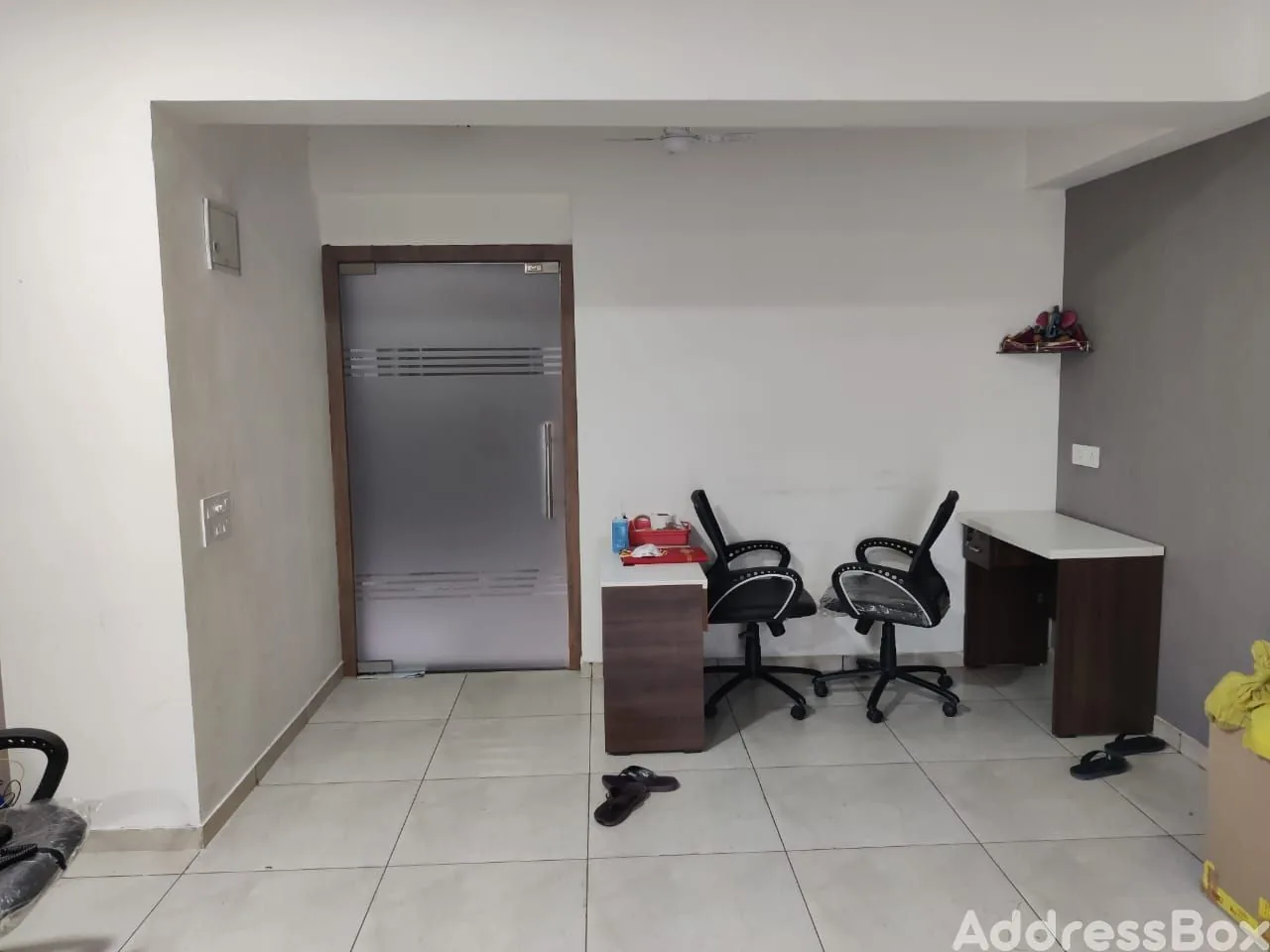 Property in Paldi | Ahmedabad