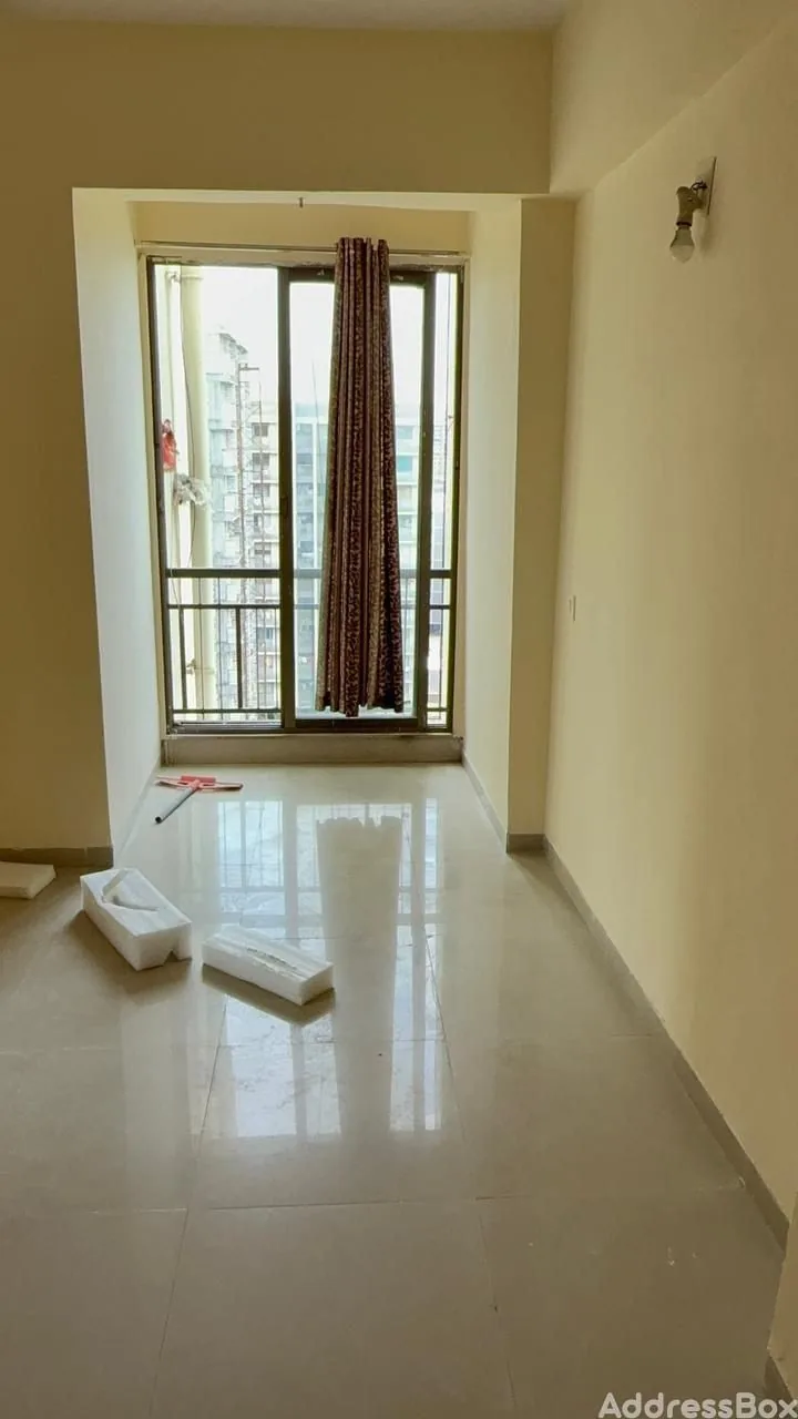 Property in Vaishno Devi Circle | Ahmedabad