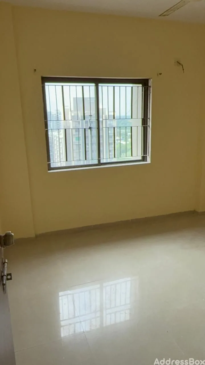 Property in Vaishno Devi Circle | Ahmedabad