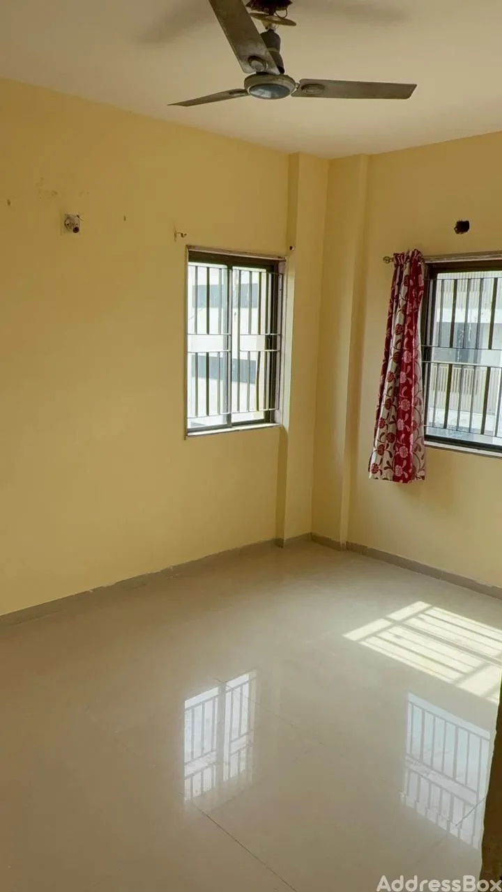 Property in Vaishno Devi Circle | Ahmedabad