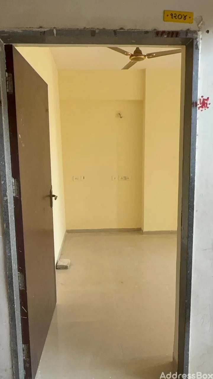 Property in Vaishno Devi Circle | Ahmedabad