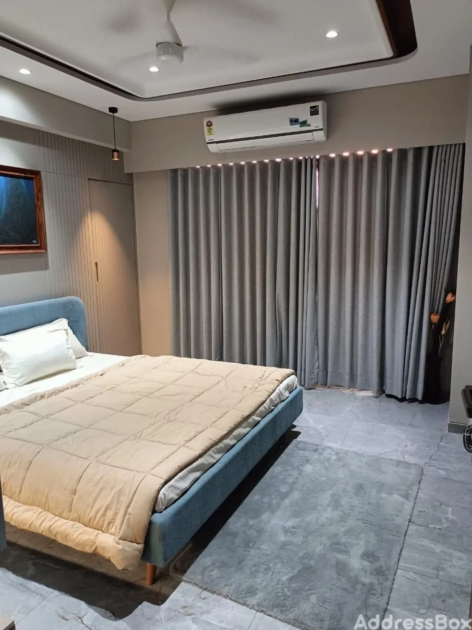 Property in Vaishno Devi Circle | Ahmedabad