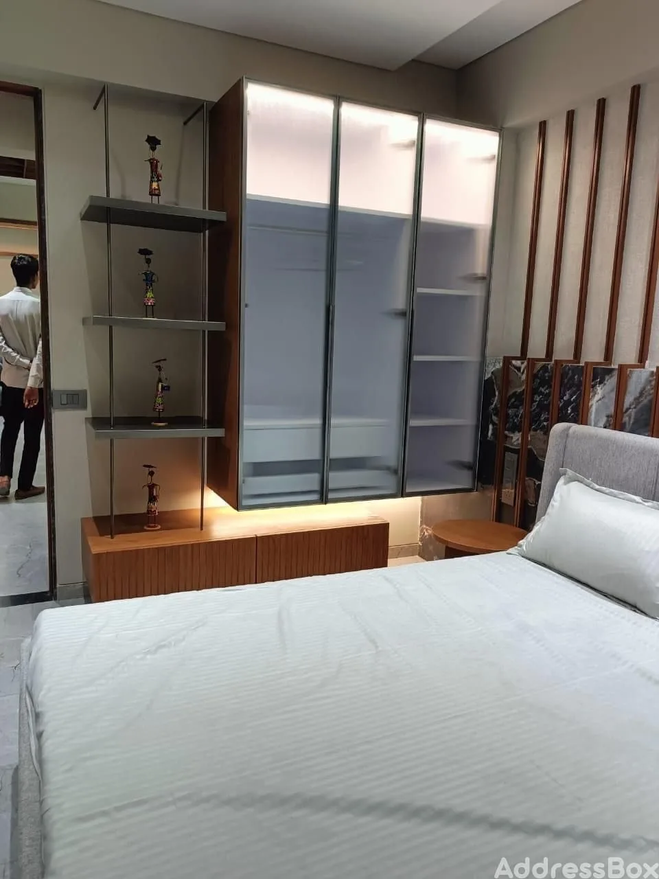 Property in Vaishno Devi Circle | Ahmedabad