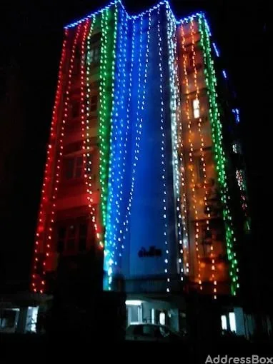 Property in Maninagar | Ahmedabad