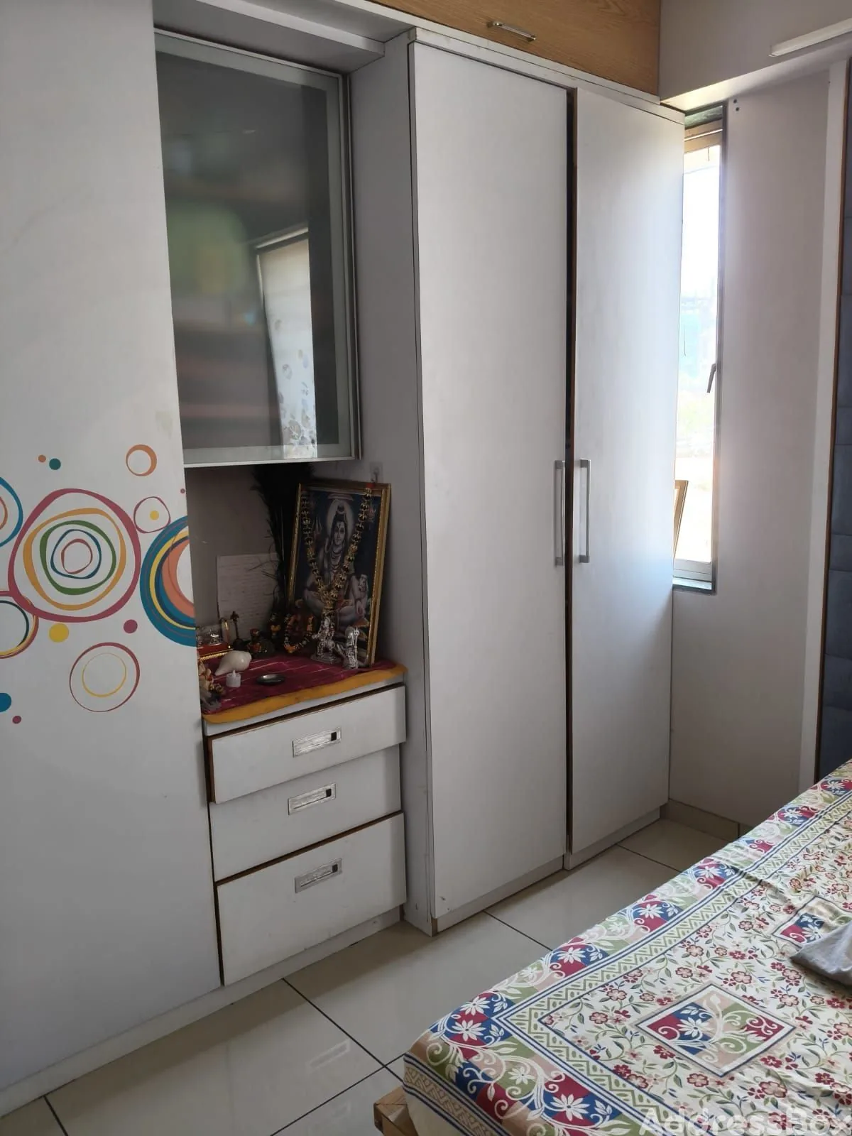 Property in SP Ring Road | Ahmedabad