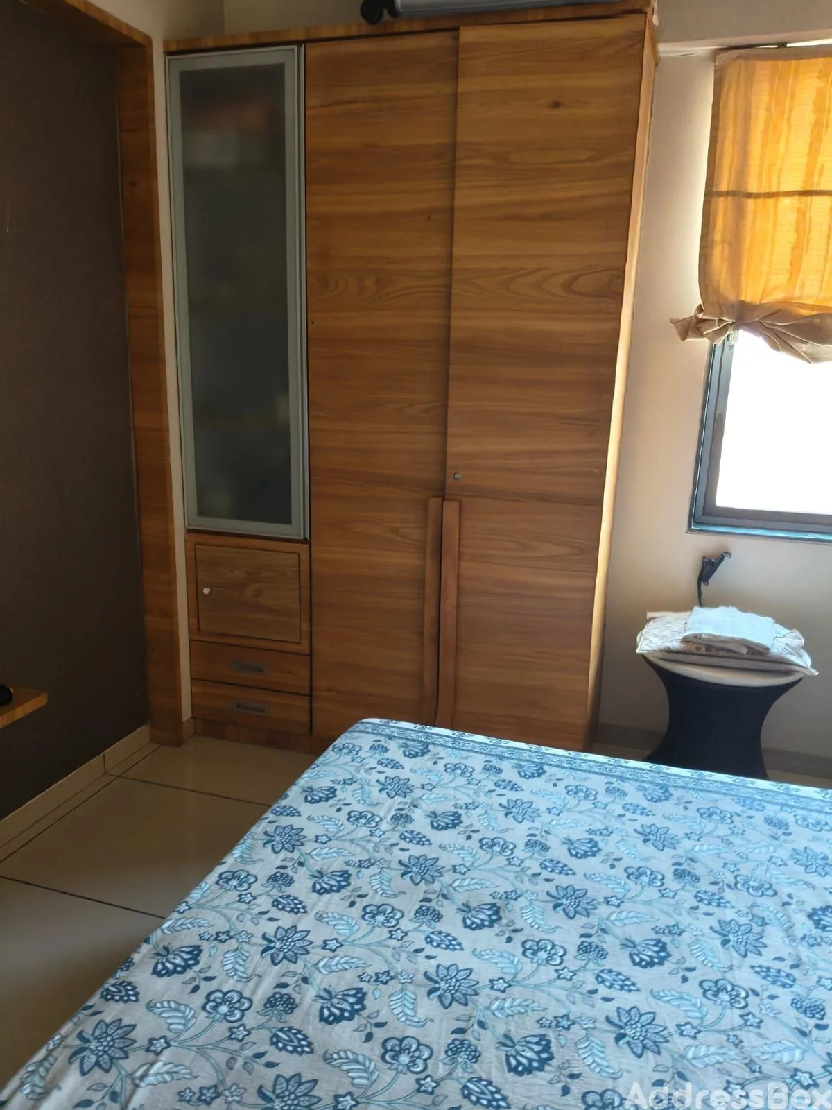 Property in SP Ring Road | Ahmedabad