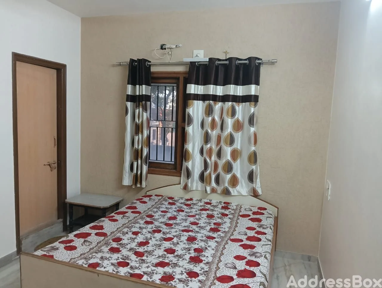 Property in Satellite Road | Ahmedabad
