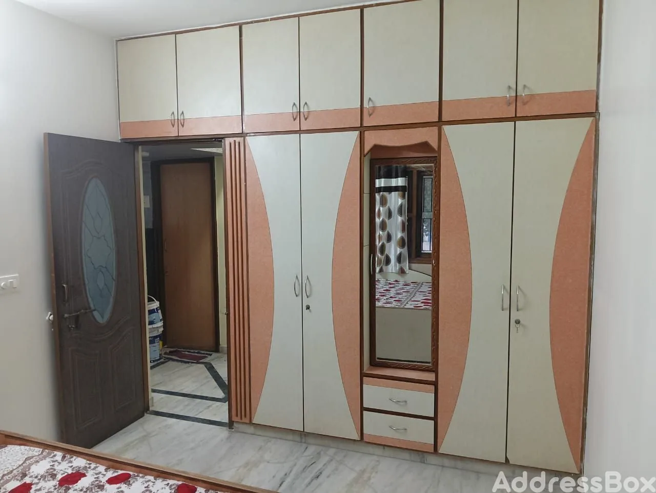 Property in Satellite Road | Ahmedabad