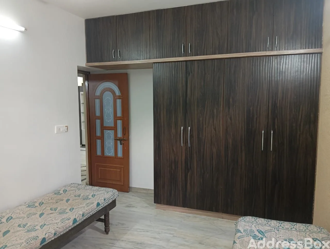 Property in Satellite Road | Ahmedabad