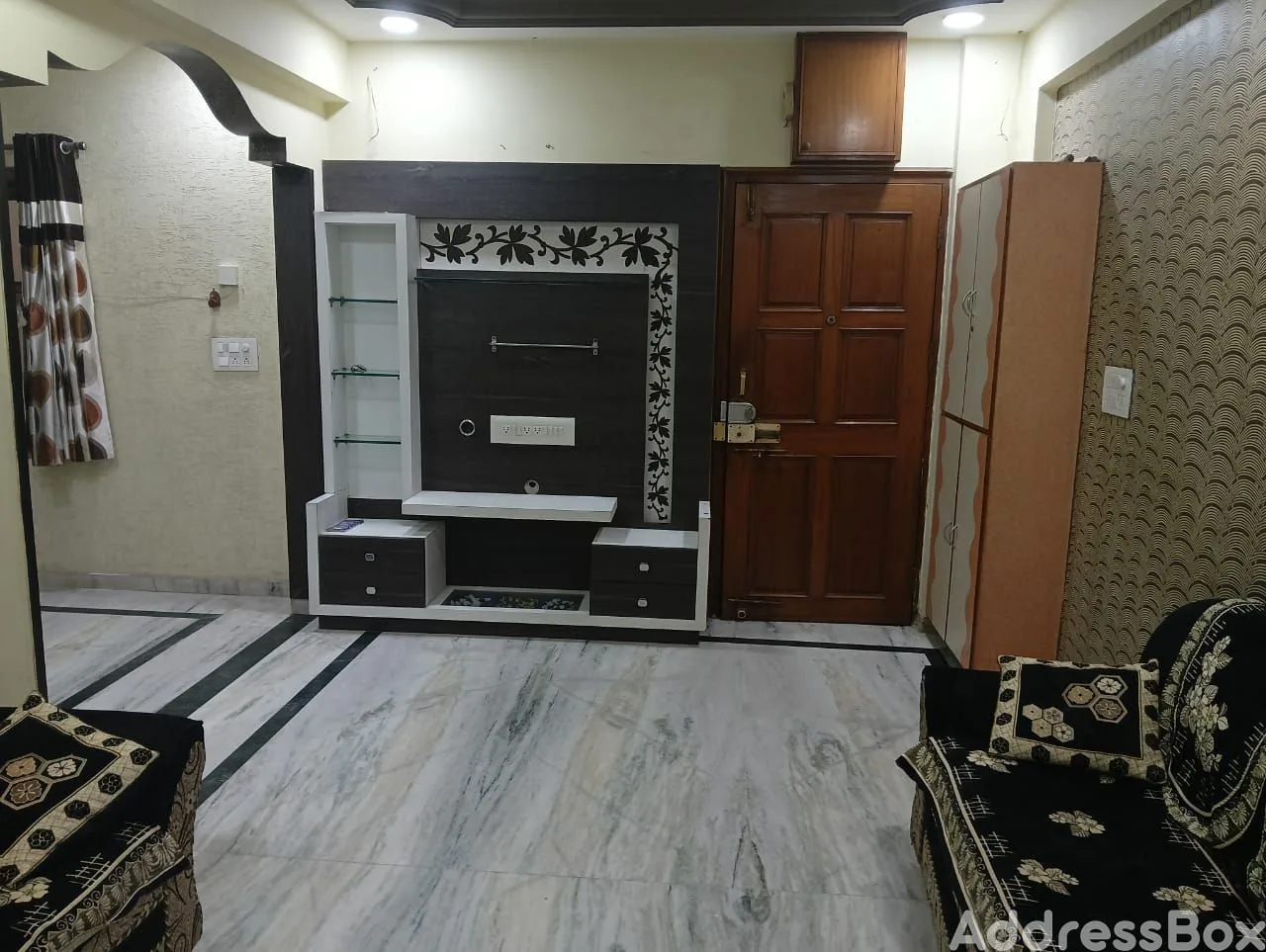Property in Satellite Road | Ahmedabad