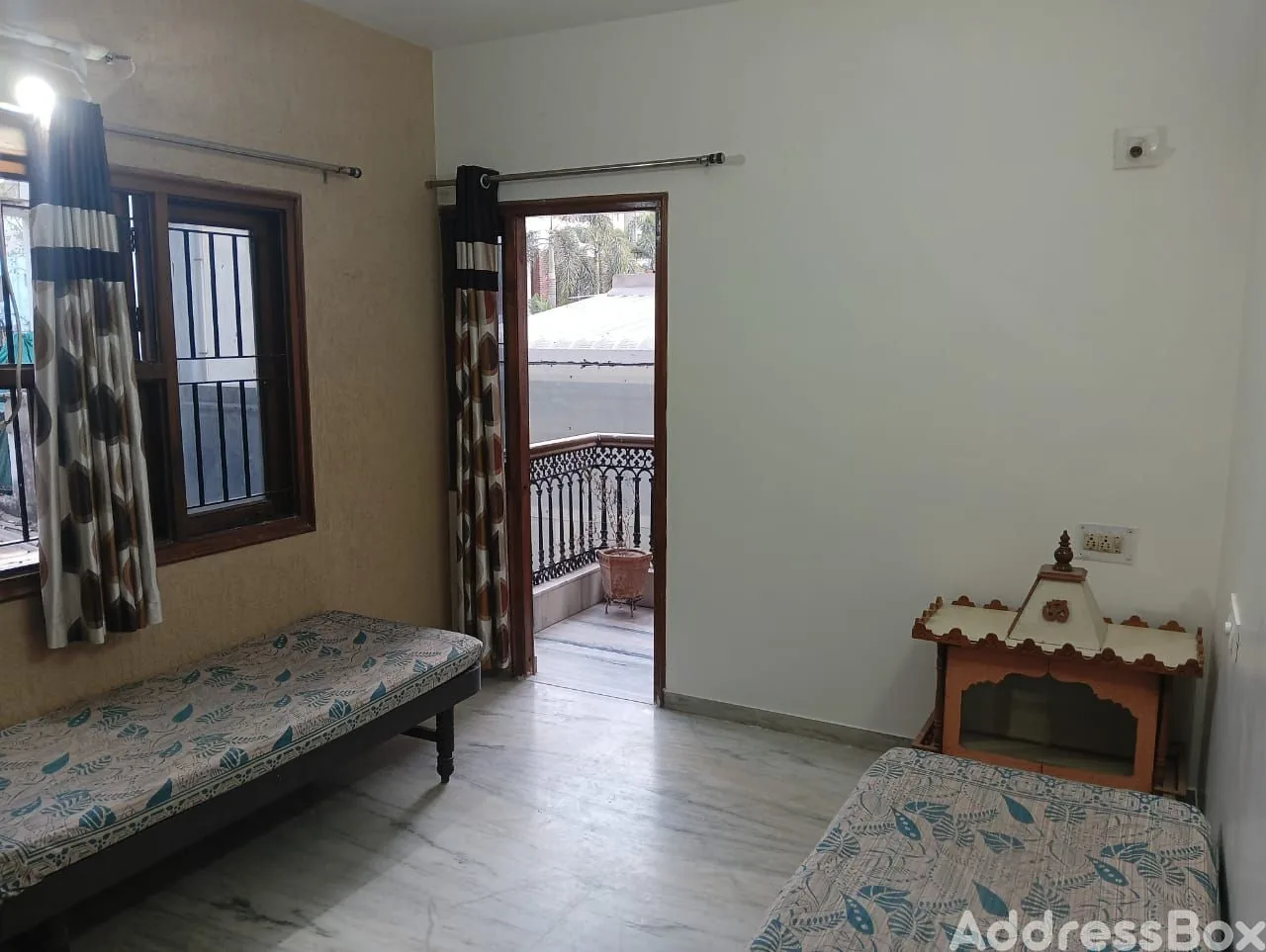 Property in Satellite Road | Ahmedabad