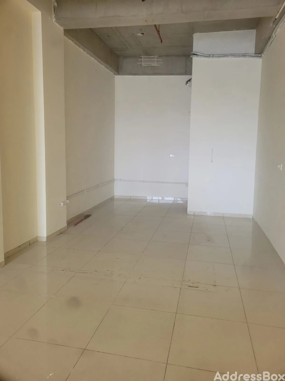 Property in SOUTH BOPAL | Ahmedabad