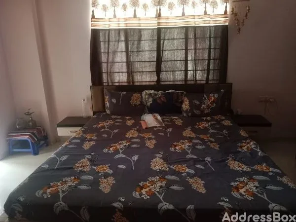 Property in New Maninagar | Ahmedabad