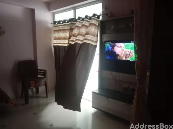 Property in New Maninagar | Ahmedabad