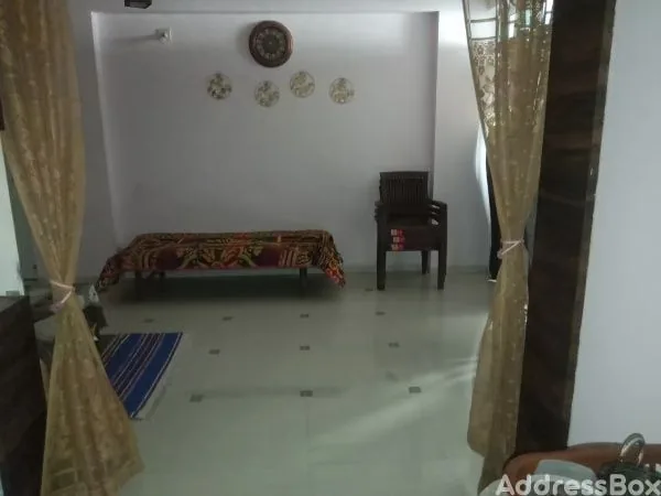 Property in New Maninagar | Ahmedabad