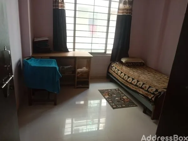 Property in New Maninagar | Ahmedabad