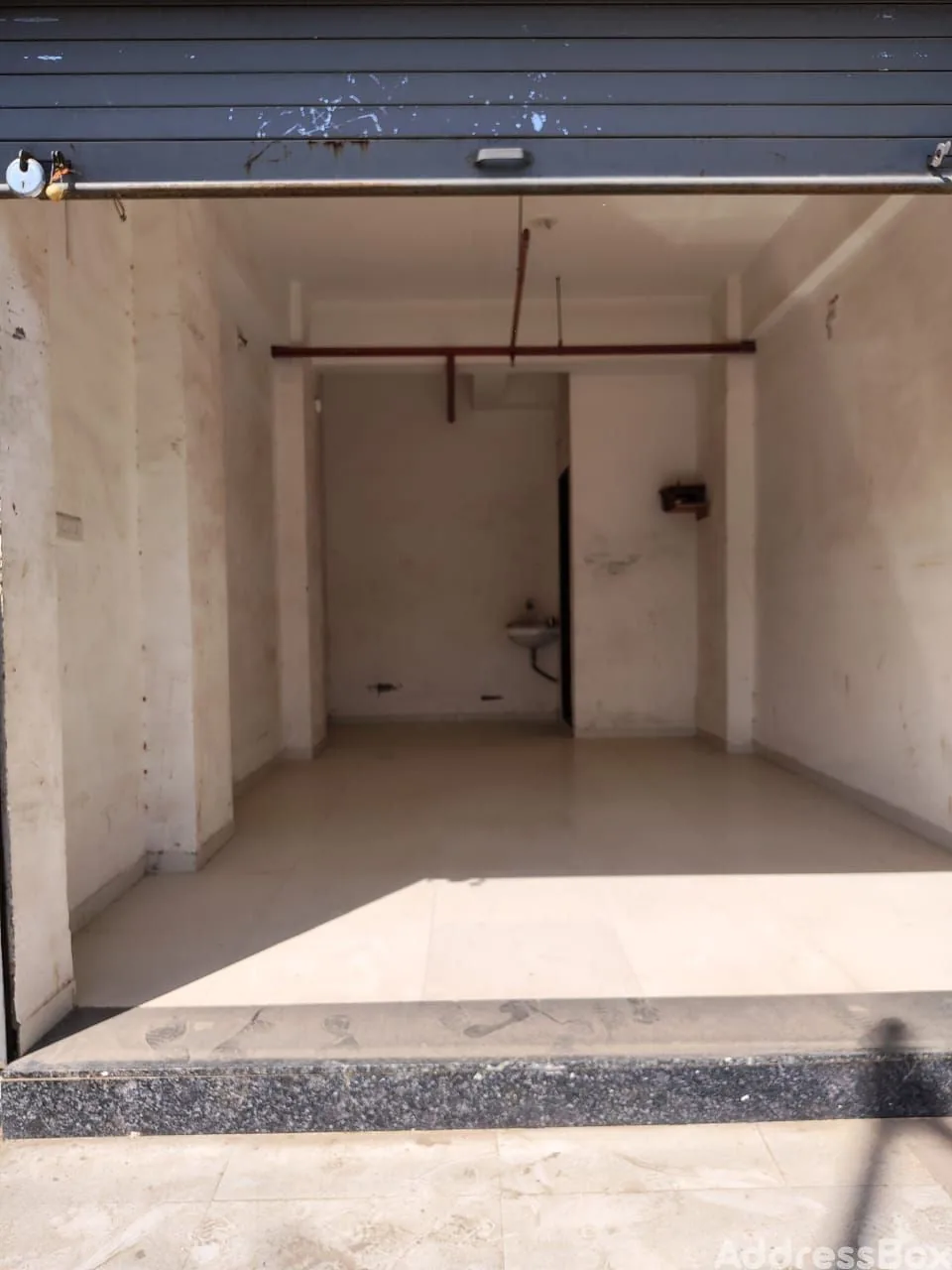 Property in New Ranip | Ahmedabad