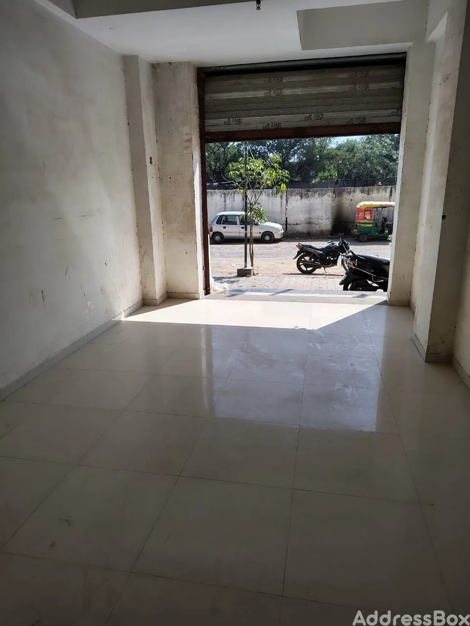 Property in New Ranip | Ahmedabad