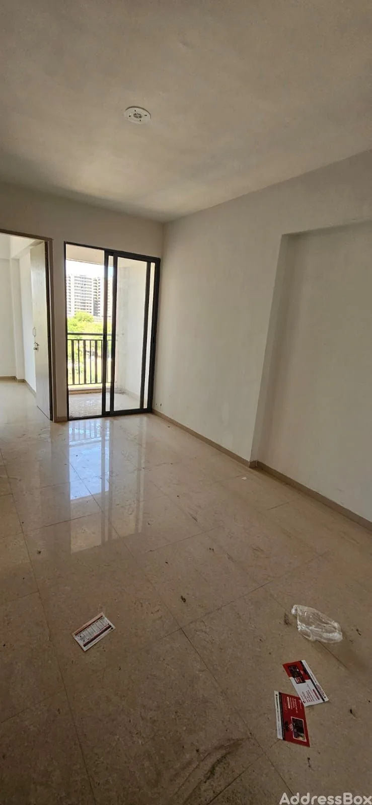 Property in Nana Chiloda | Ahmedabad