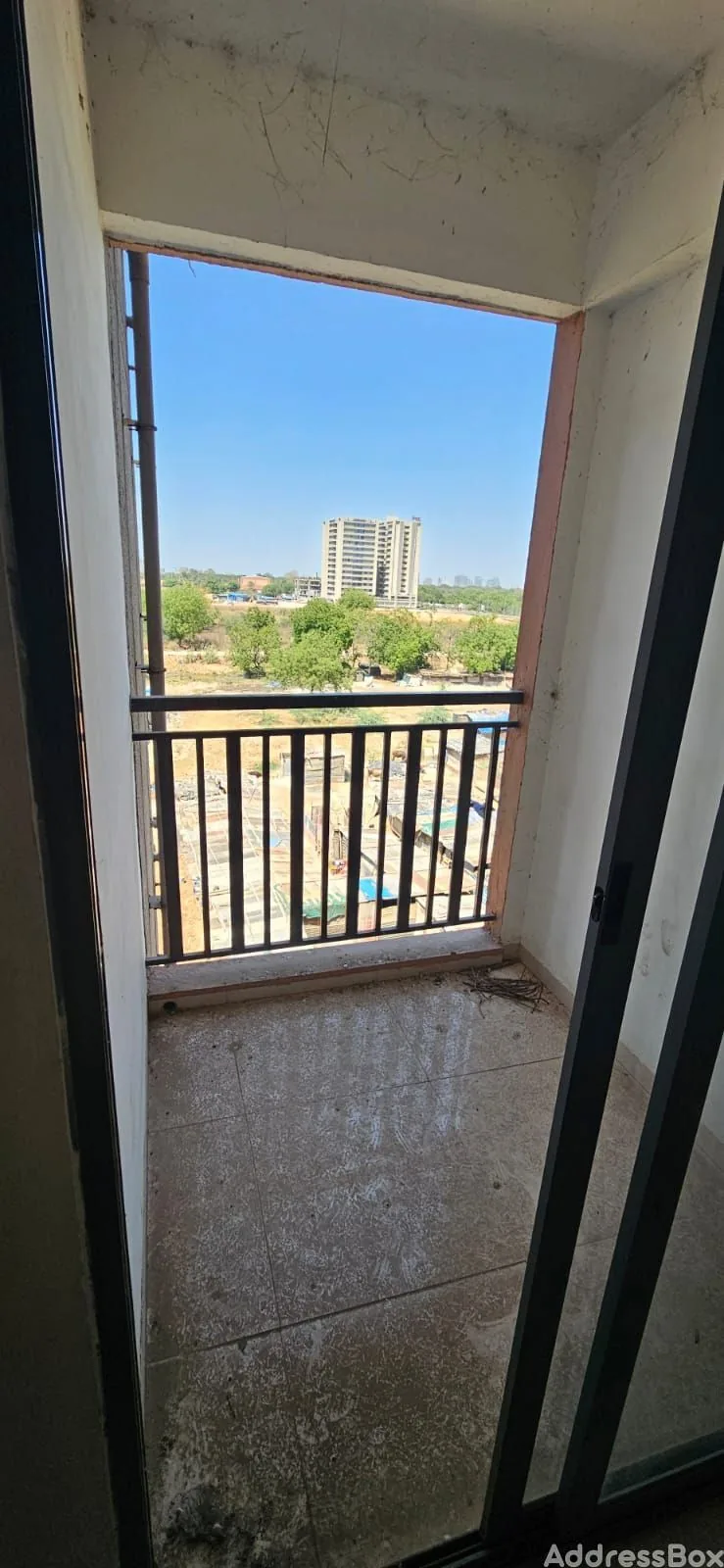 Property in Nana Chiloda | Ahmedabad