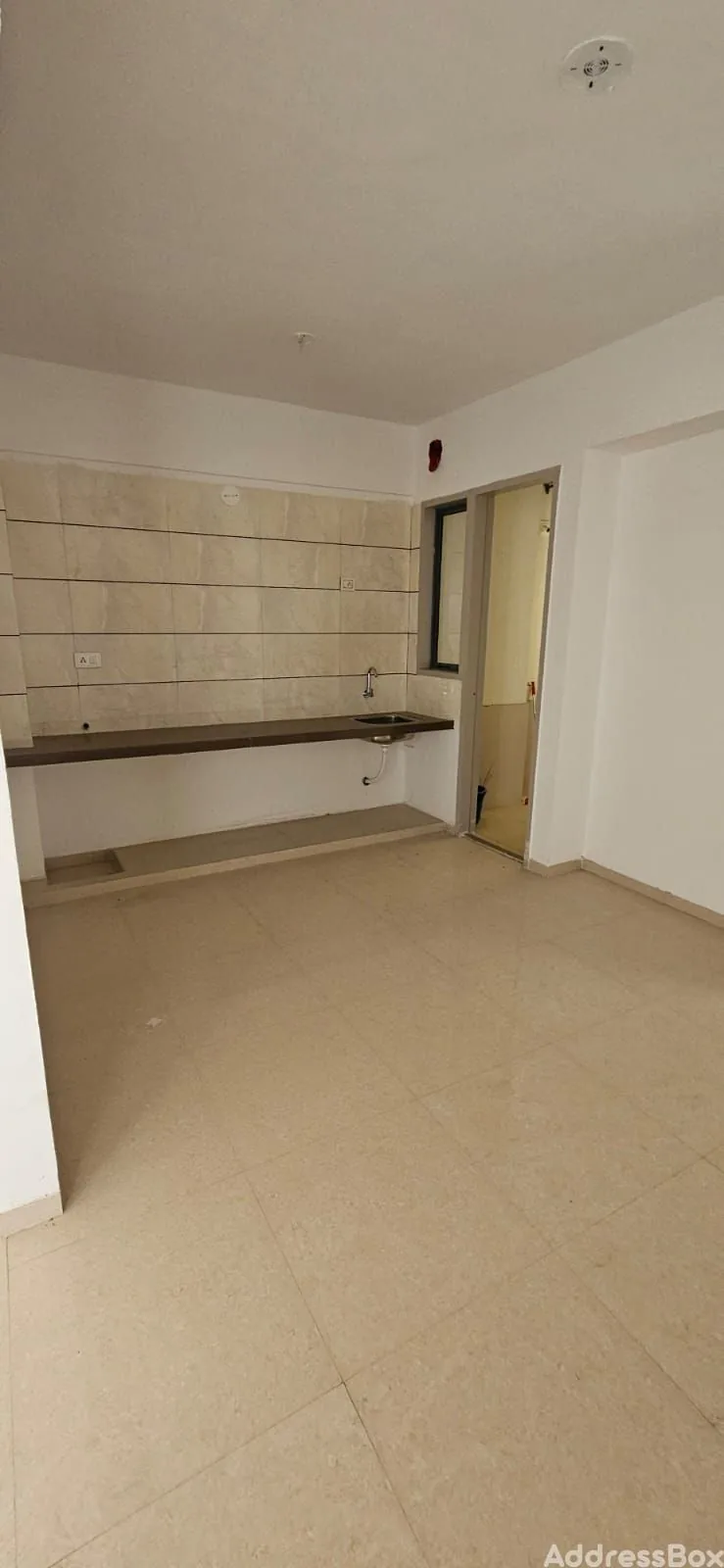 Property in Nana Chiloda | Ahmedabad