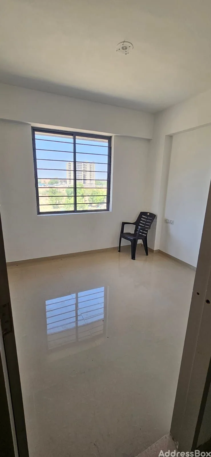 Property in Nana Chiloda | Ahmedabad