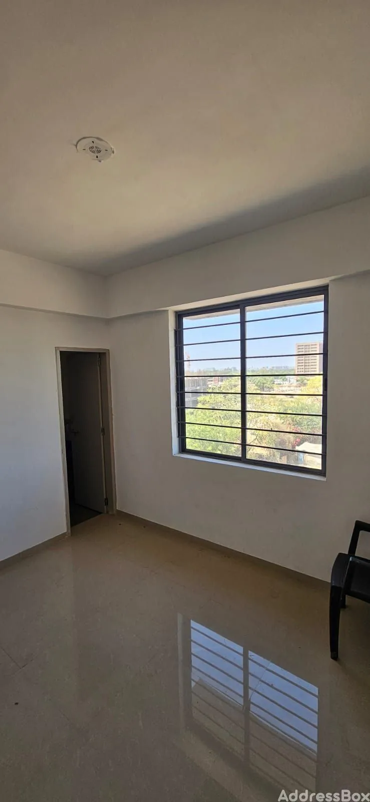 Property in Nana Chiloda | Ahmedabad