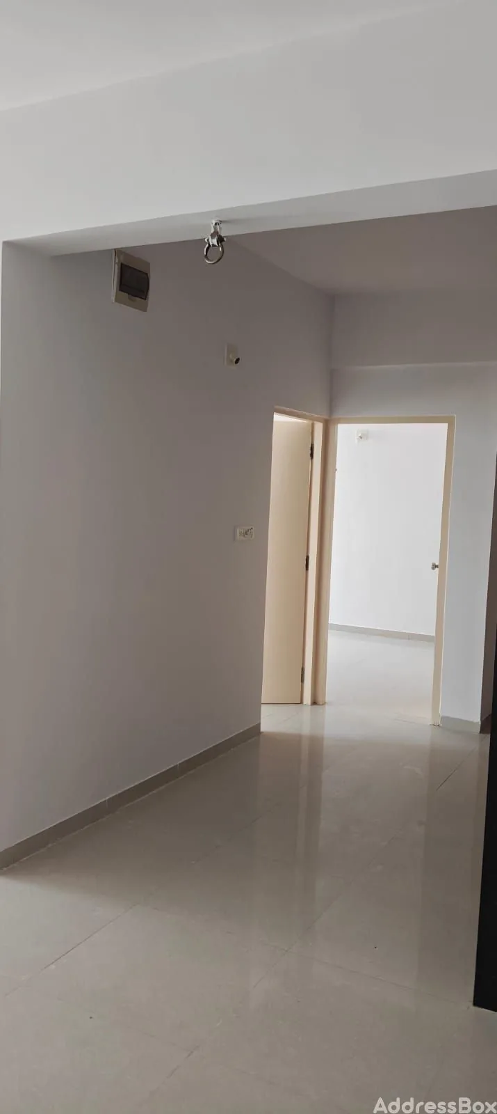 Property in Sanand | Ahmedabad