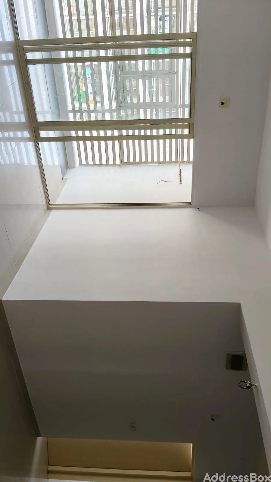Property in Sanand | Ahmedabad