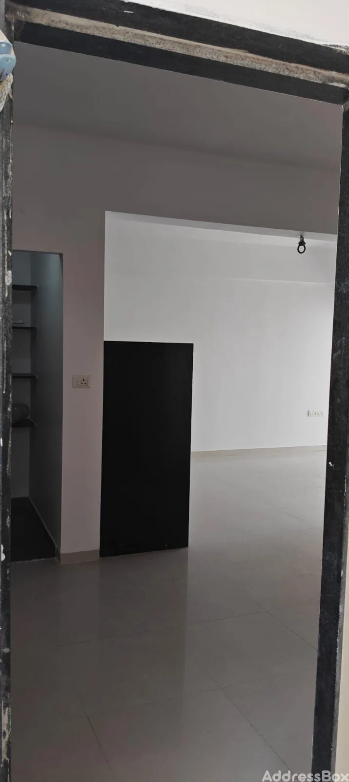 Property in Sanand | Ahmedabad