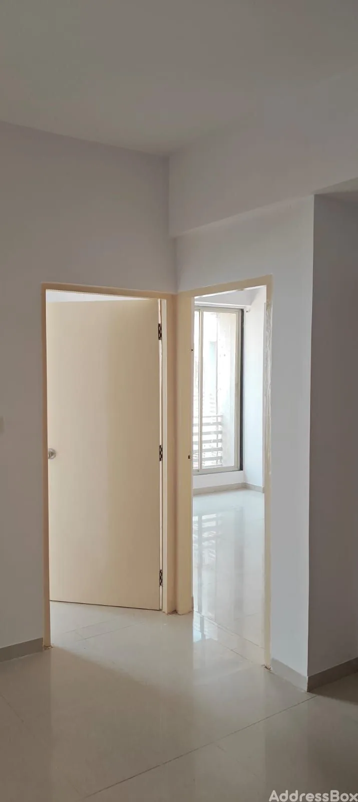 Property in Sanand | Ahmedabad