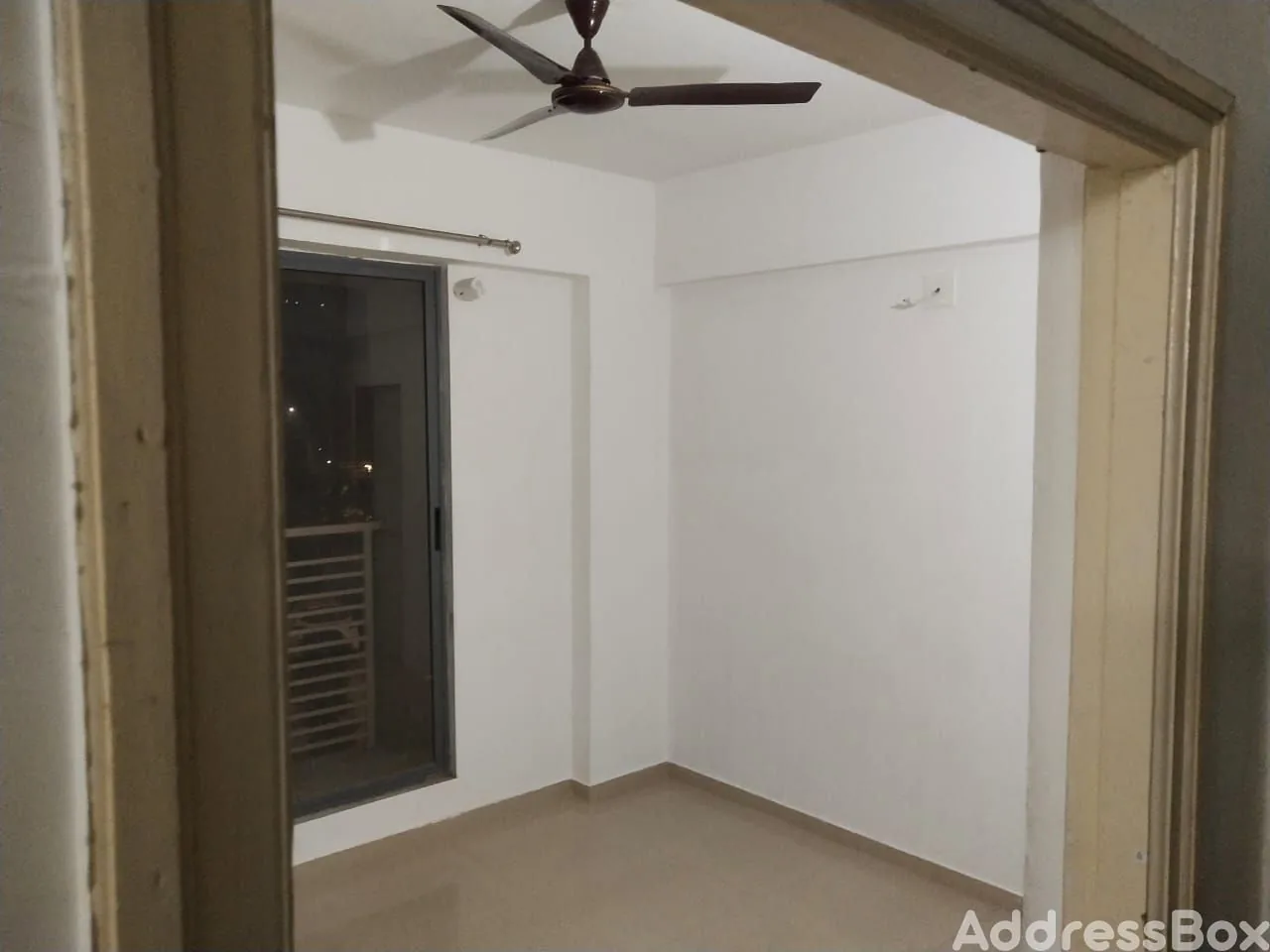 Property in Chandkheda | Ahmedabad