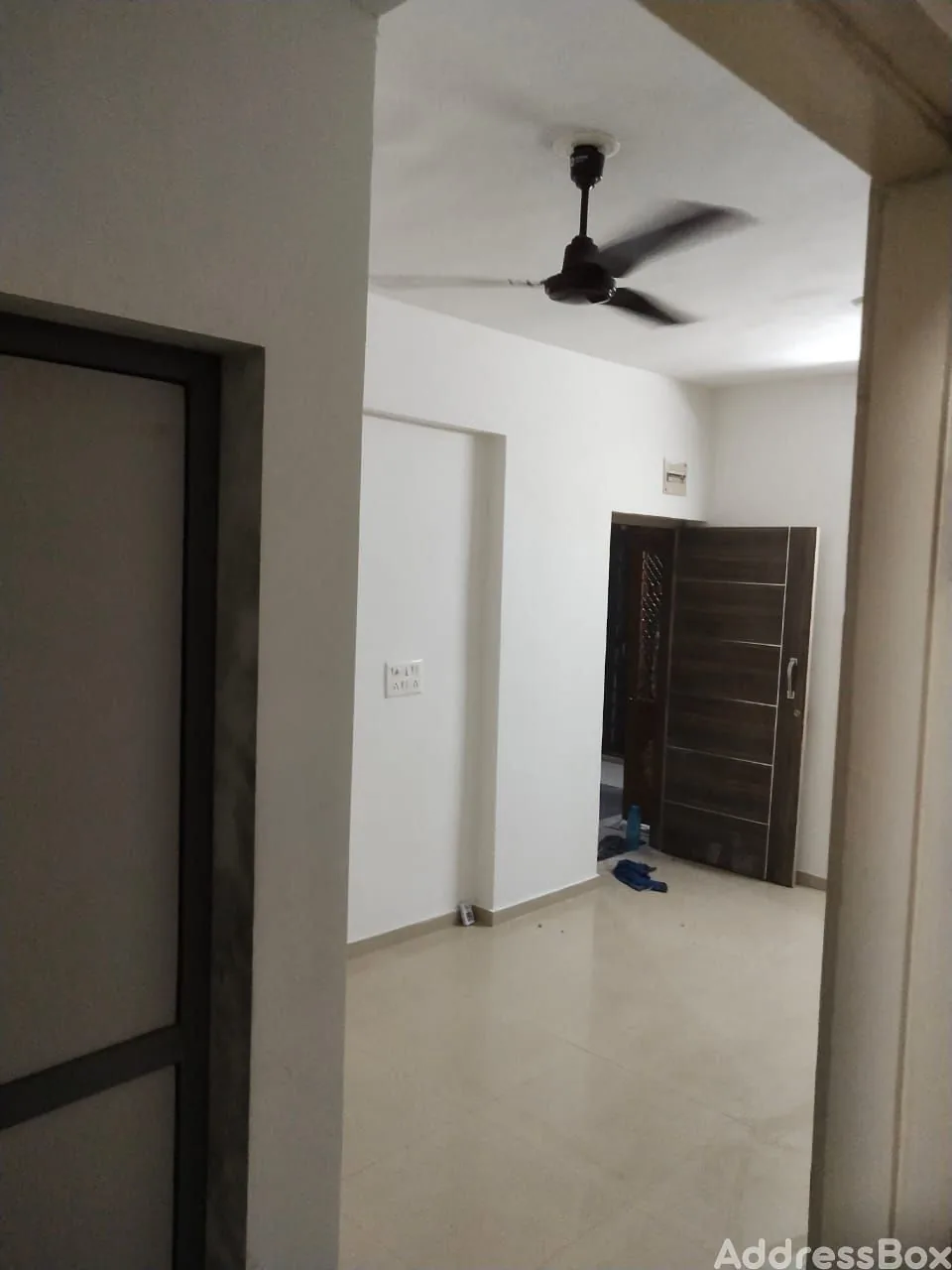 Property in Chandkheda | Ahmedabad