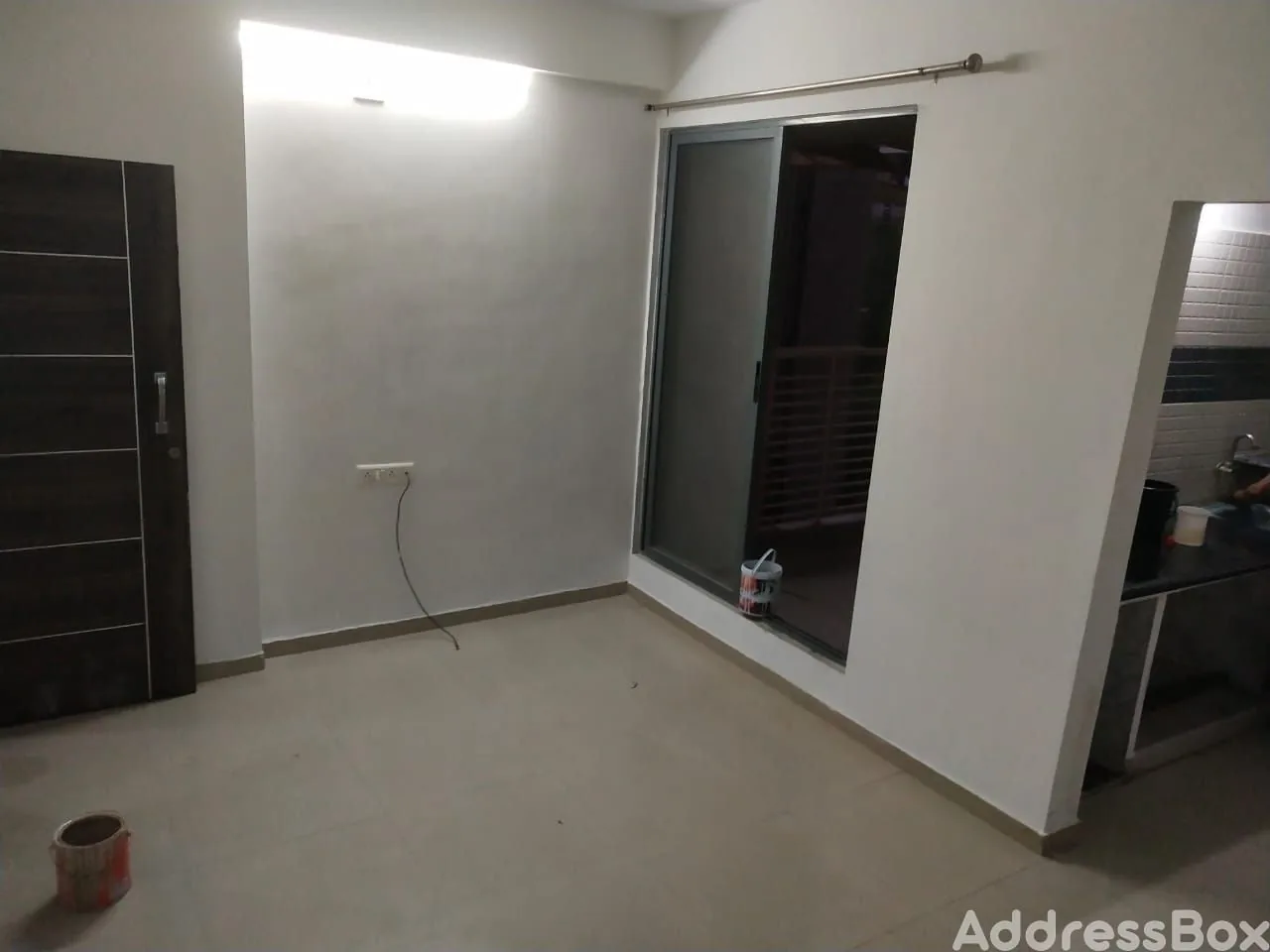 Property in Chandkheda | Ahmedabad