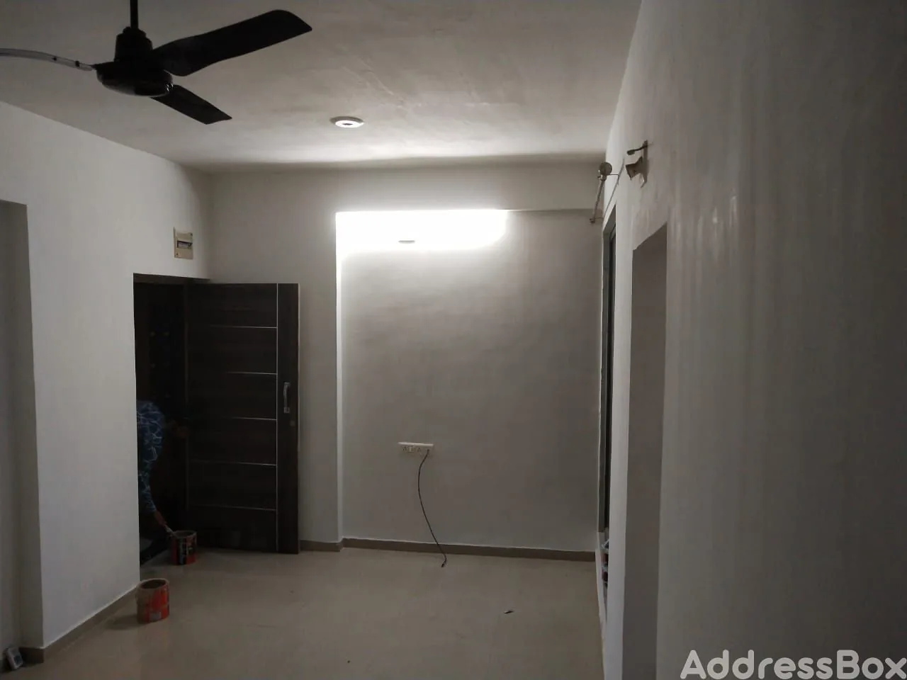Property in Chandkheda | Ahmedabad