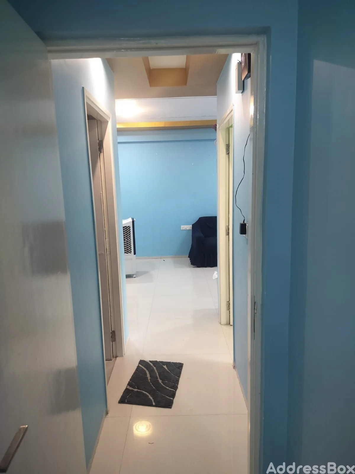 Property in Jagatpur | Ahmedabad