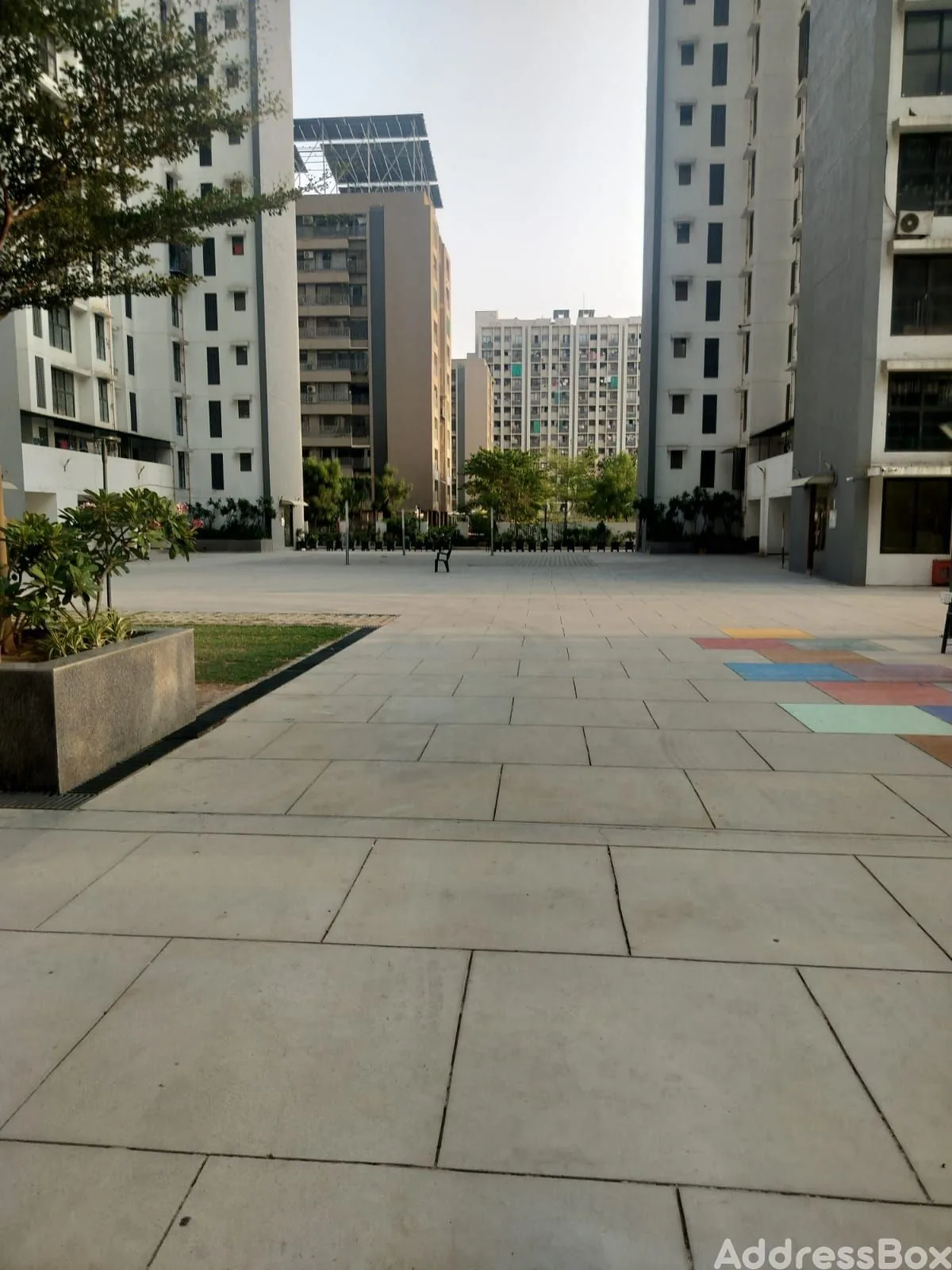 Property in Jagatpur | Ahmedabad