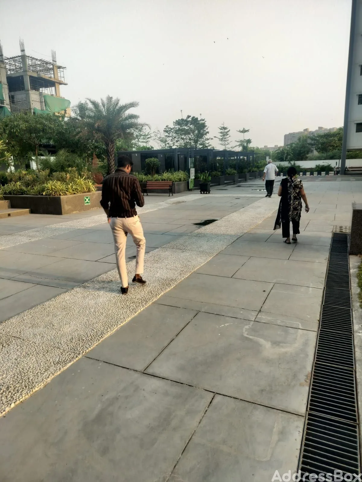 Property in Jagatpur | Ahmedabad