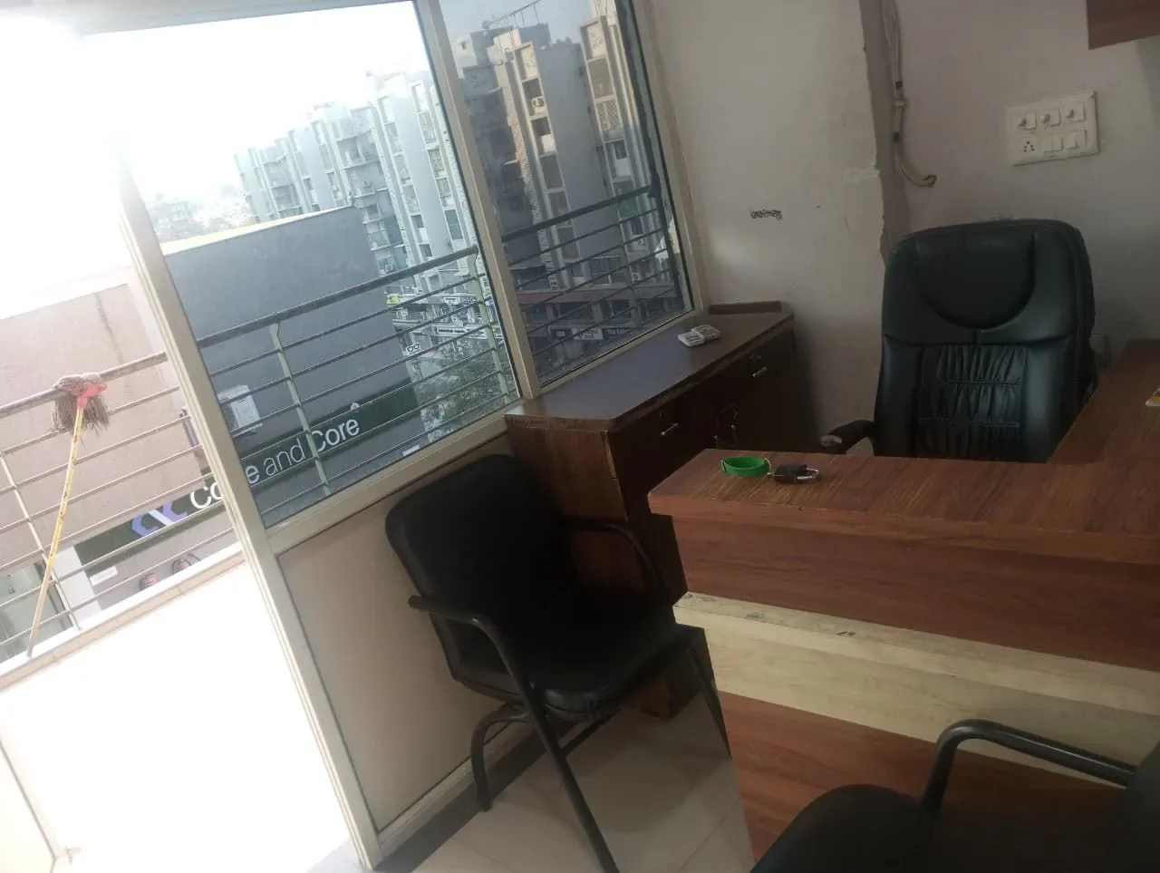 Property in New Ranip | Ahmedabad