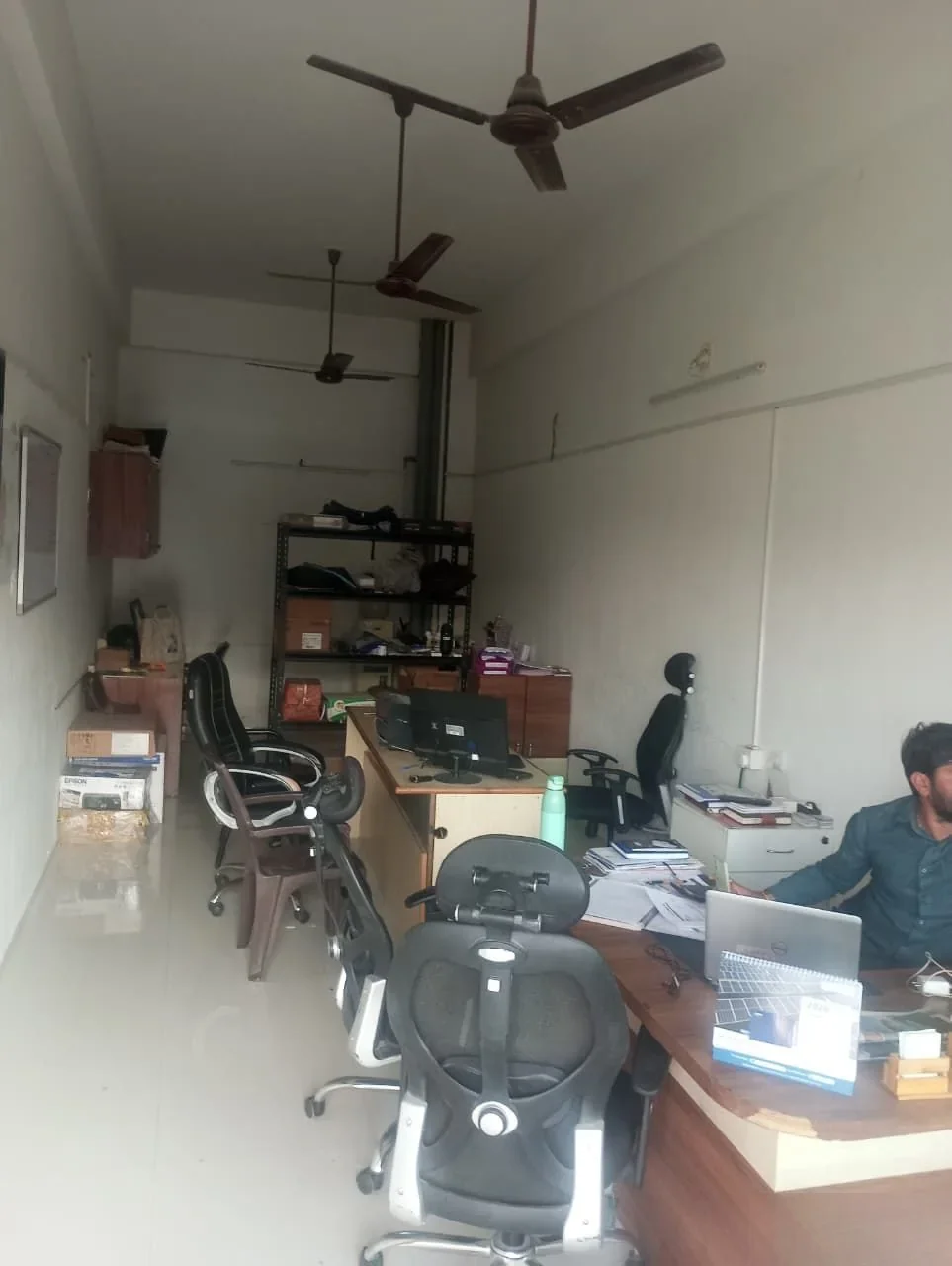 Property in New Ranip | Ahmedabad