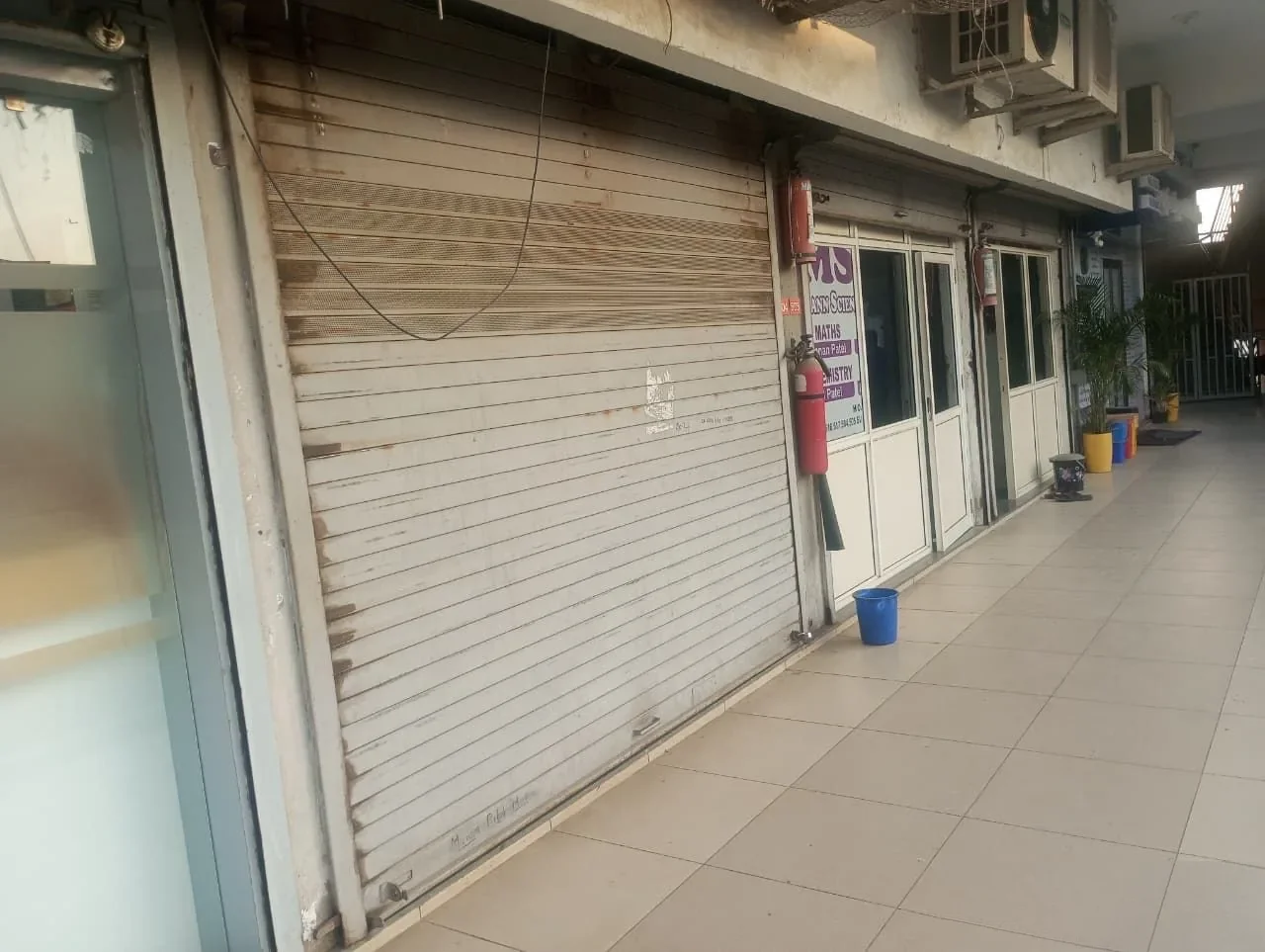 Property in New Ranip | Ahmedabad