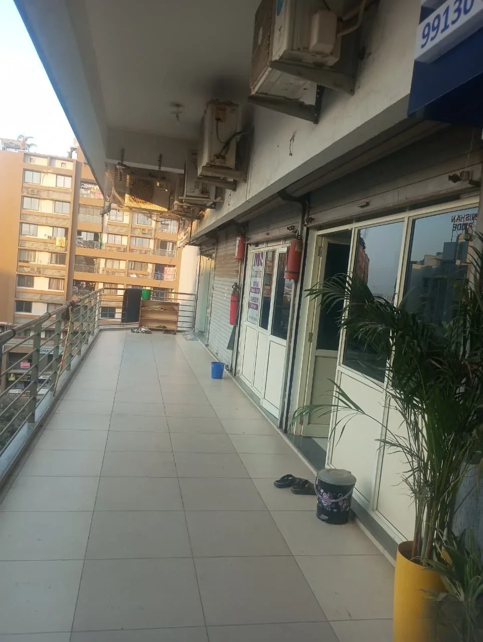 Property in New Ranip | Ahmedabad