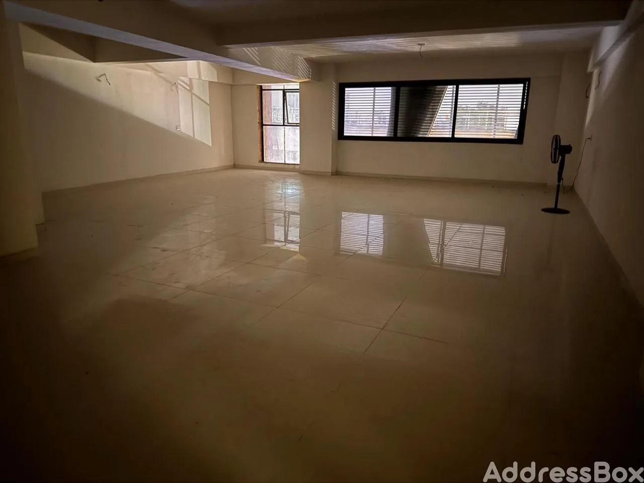 Property in Vijay Cross Road | Ahmedabad