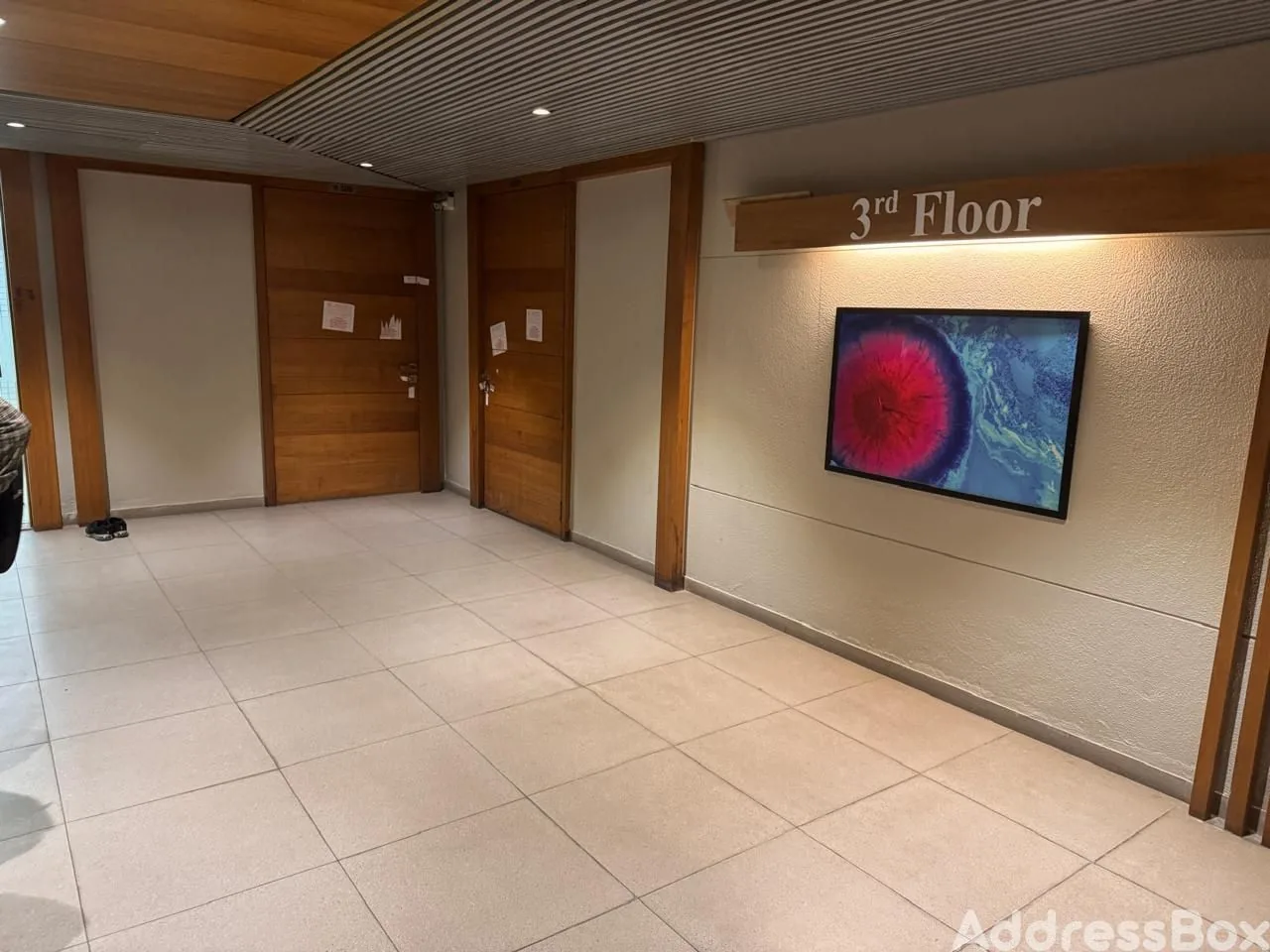 Property in Vijay Cross Road | Ahmedabad