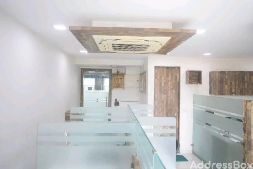 Property in Vastrapur | Ahmedabad