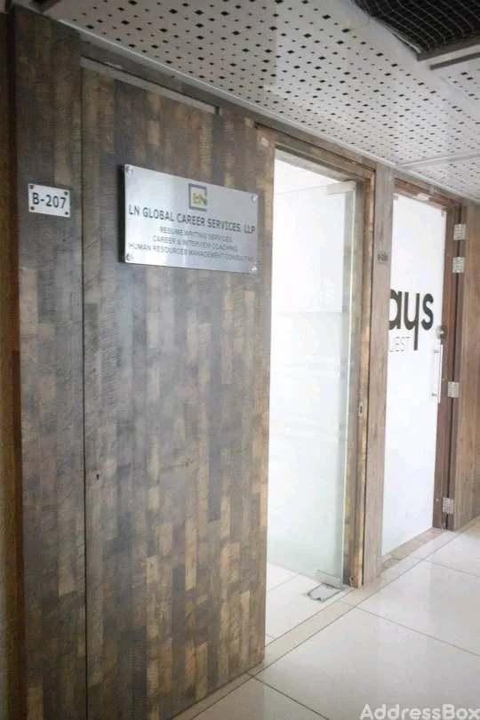 Property in Vastrapur | Ahmedabad