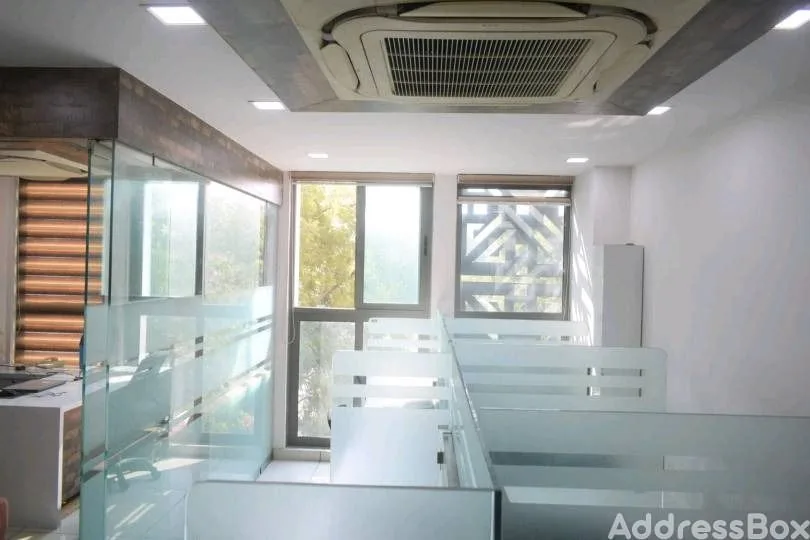 Property in Vastrapur | Ahmedabad