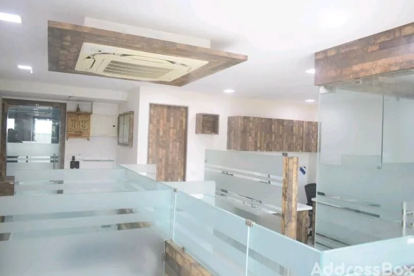 Property in Vastrapur | Ahmedabad
