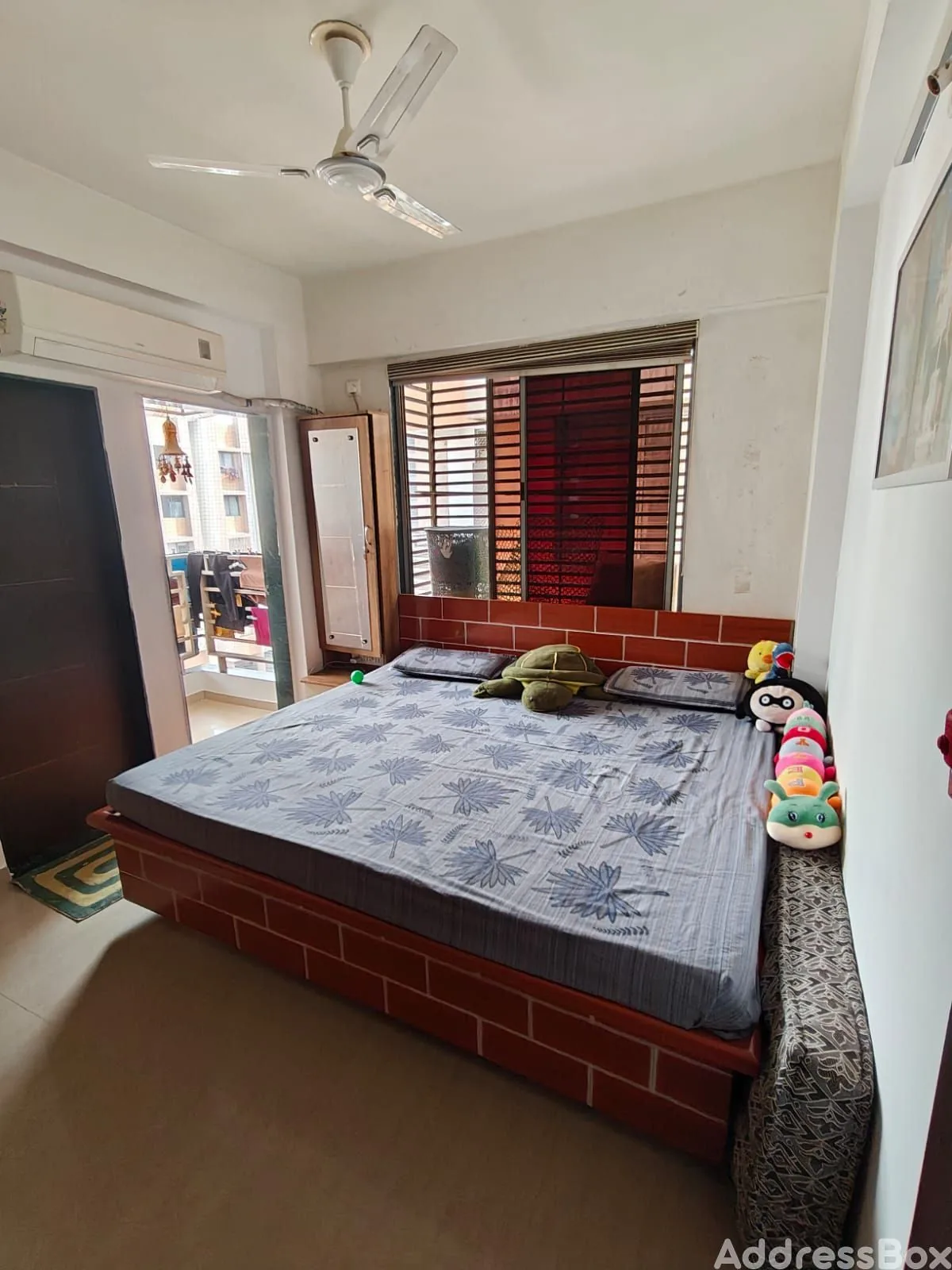 Property in Gota | Ahmedabad