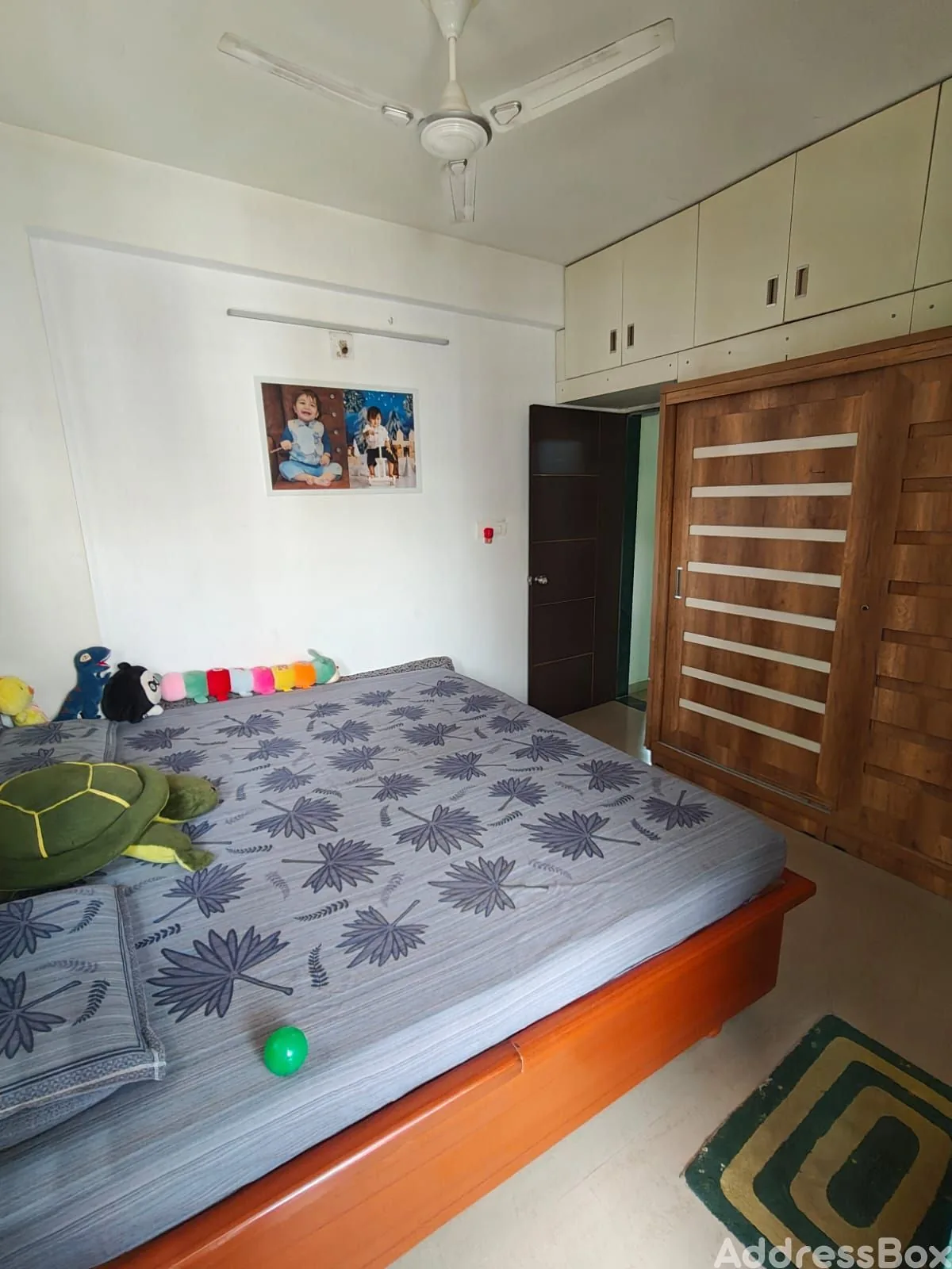 Property in Gota | Ahmedabad